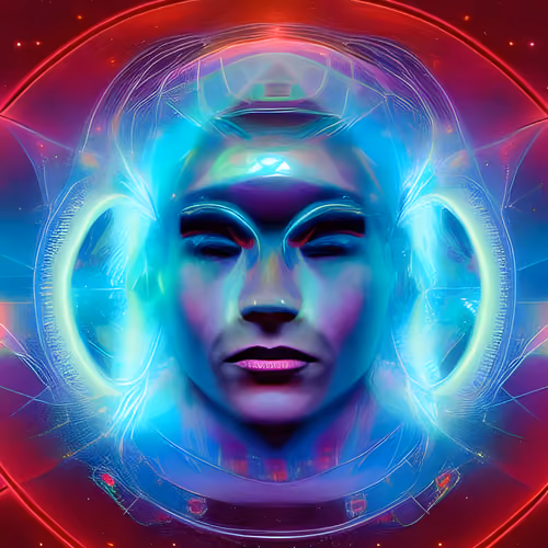 Cosmic Castellation