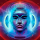 Cosmic Castellation