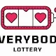 EVERYBODY LOTTERY 3