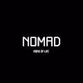 Nomad "Road Of Life"