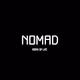 Nomad "Road Of Life"