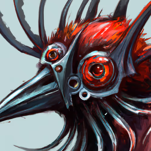 CrypCreaturez