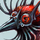 CrypCreaturez
