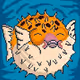 Pixel  Puffers