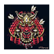 NFT Samurai