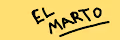 martos by marto