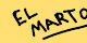 martos by marto