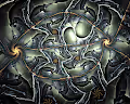 a3-apophysis-beyond-color-090905-ethereum - old