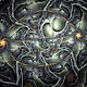 a3-apophysis-beyond-color-090905-ethereum - old