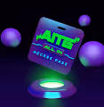 AITG All In Access Pass