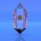 Crystal Pills V2