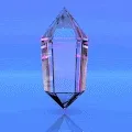 Crystal Pills V2