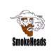 SmokeHeadsClub