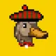 Duckheadz Official