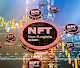 Official NFT Marketplace