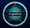 BitcoinTarot - World's 1st Crypto Tarot Cards