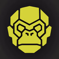 Proof    Of      Apes