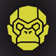 Proof    Of      Apes