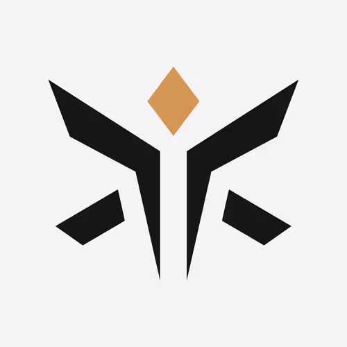 Legendary Knights Special Editions