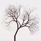 TREE LOVE