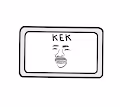 Kek Collective
