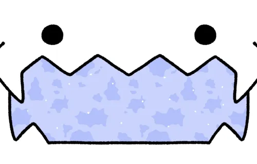 3 Monster Suit floor 0.00089