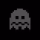 Vocal Ghost