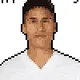 Real Madrid Px - old