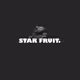 Star Fruit Collection