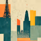 AI-City - old