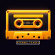 EternalTracks