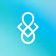 Molecule IP-NFTs