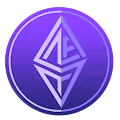Illuminion (NFTWiki.org)