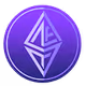 Illuminion (NFTWiki.org)