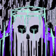 Pit Of Glitch by troutxyz