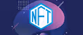 NFTCollection