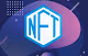 NFTCollection