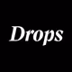 Drops from Sam King Studio