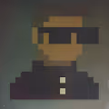 BitFaceOGs