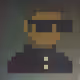BitFaceOGs