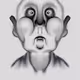 Face your face NFT