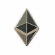 My Ether Rock - old