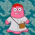 JellyBoys Collection