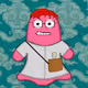 JellyBoys Collection