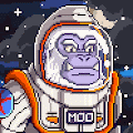 Space Yetis Official