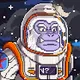 Space Yetis Official