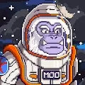 Space Yetis Official