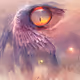 Lost Angels - 2046