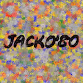 Jacko80 Collection