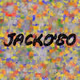 Jacko80 Collection